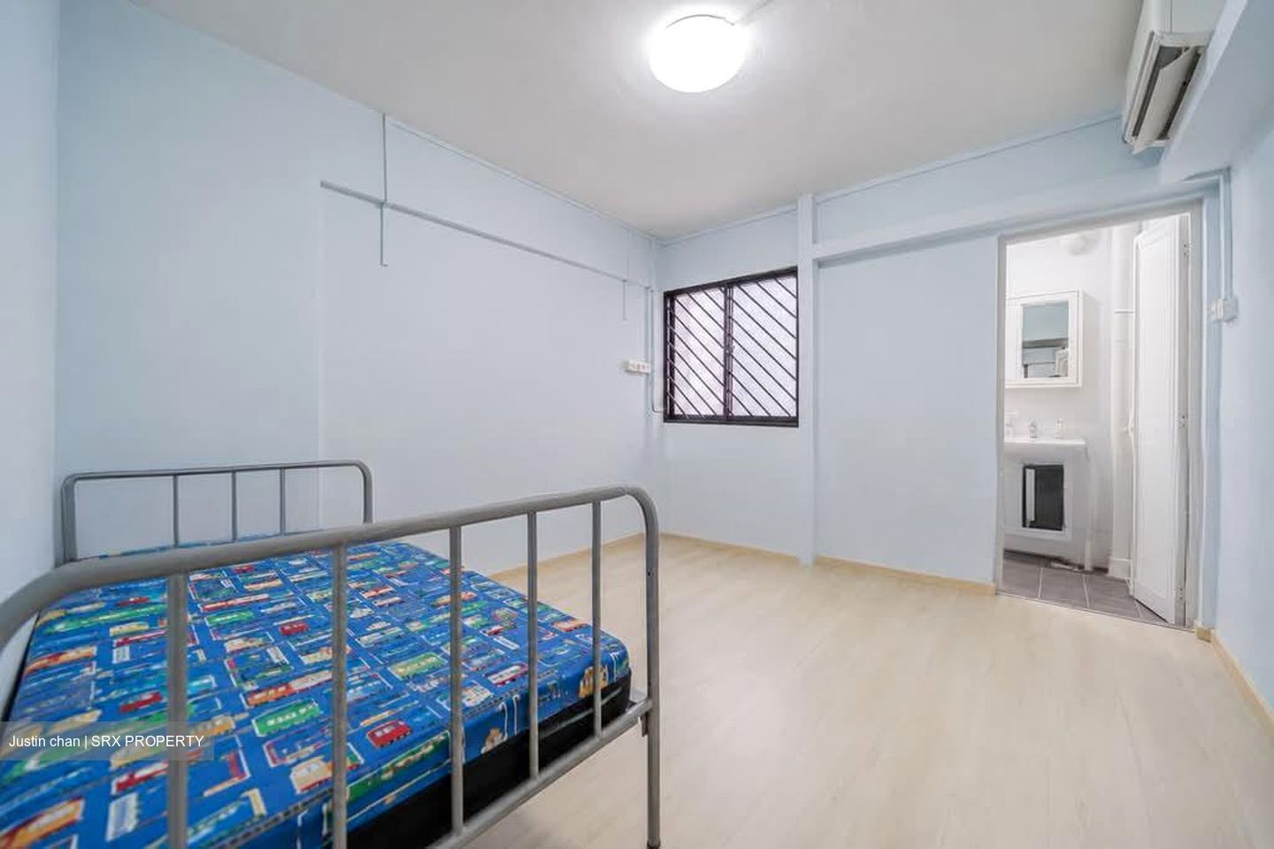 Blk 376 Clementi Avenue 4 (Clementi), HDB Executive #584695941